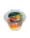 Salada de Frutas Hortmix