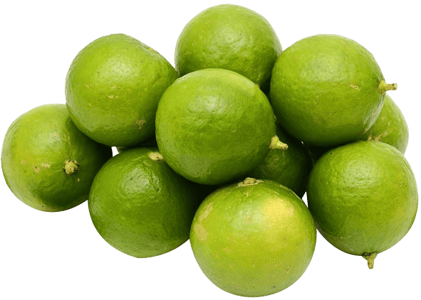 Limão tahiti 500g