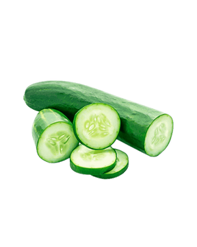 Pepino Comum Hortmix