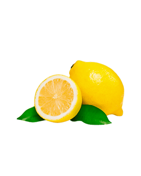 Limão Siciliano Hortmix