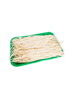Palmito Pupunha Espaguete Ifrutus