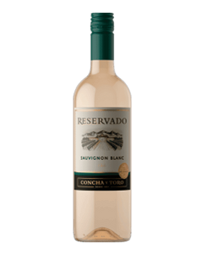 Vinho Branco Chileno Sauvignon Blanc Concha Y Toro