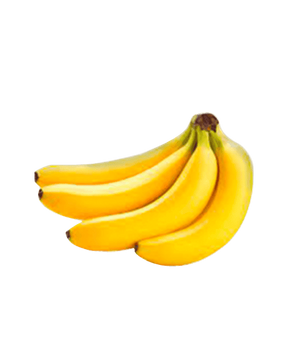Banana Nanica Orgânico Capela da Penha