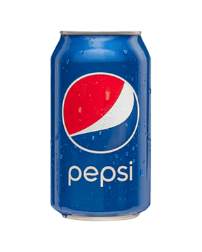 Refrigerante Pepsi