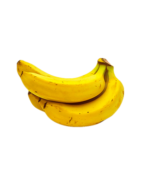 Banana Nanica Hortmix