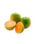 Laranja pera