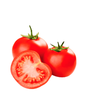 Tomate Carmem Salada