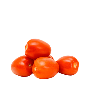 Tomate Italiano Orgânico Capela