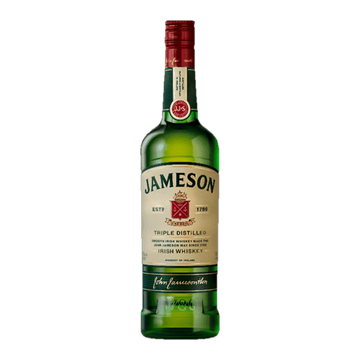Whisky Jameson