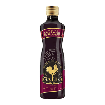 Vinagre Balsâmico Gallo
