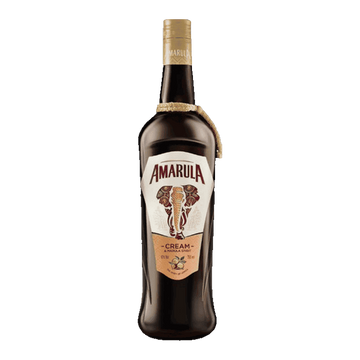 Licor Amarula