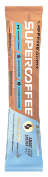Supercoffee 3.0 Vanilla