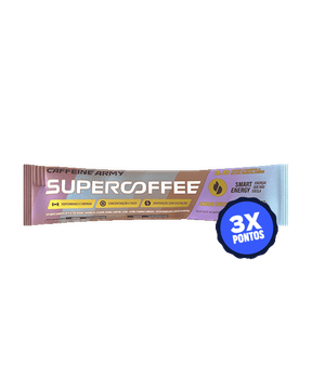 Supercoffee 3.0 Choconilla