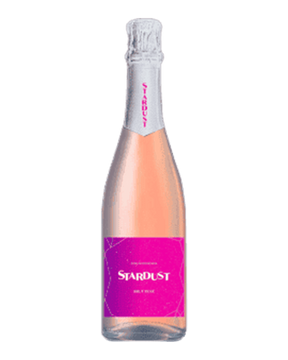 Espumante Bodega Putruele Stardust Brut Rosé 2021