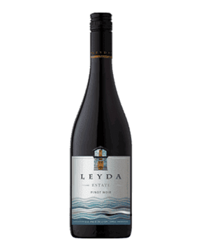 Vinho Tinto Leyda Estate Pinot Noir 2020