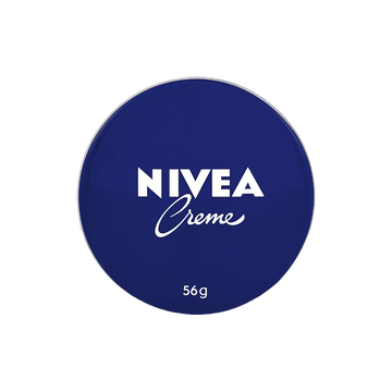 Hidratante Facial Creme Nivea