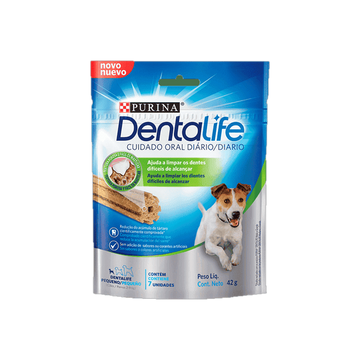 Petisco Para Cães Adultos sabor Frango Purina