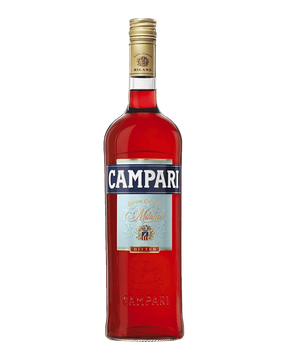 Aperitivo Campari