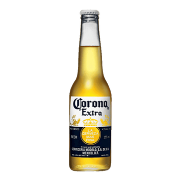 Cerveja Corona