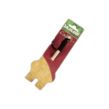 Vara Natural com Catnip Para Gatos Jambo Pet