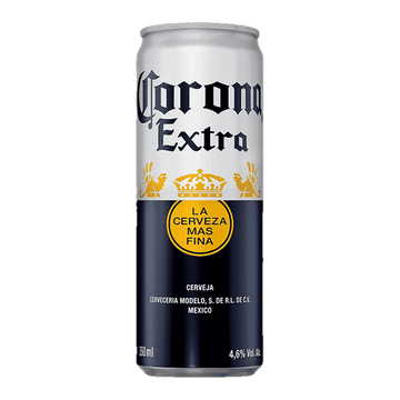 Cerveja Pilsen Corona