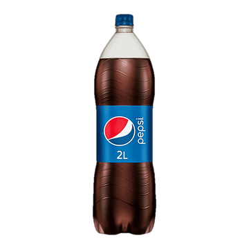 Refrigerante Pepsi