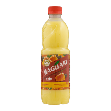 Suco de Caju Concentrado Maguary