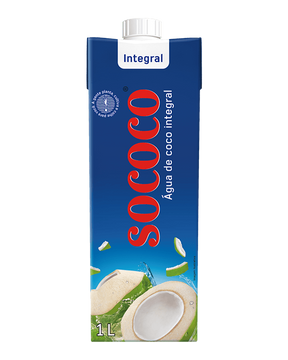 Suco Natural One Sabor Limão Siciliano Garrafa 900ml