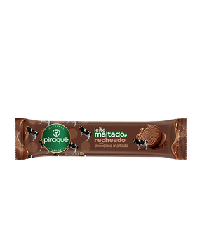 Daki: supermercado online delivery - Biscoito salgado Cream