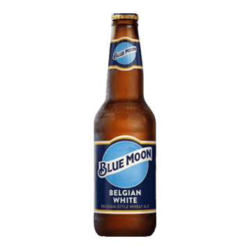 Blue Moon