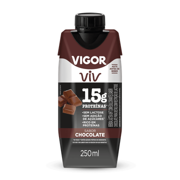 Cobertura Chocolate Proteica Zero 250g