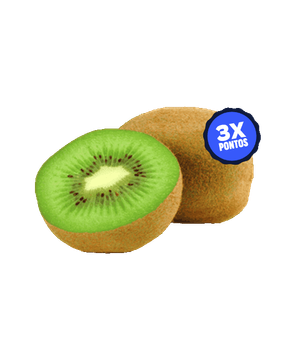 Kiwi Hortmix