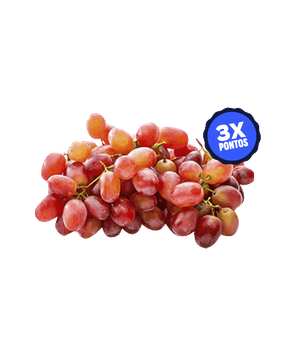 Uva Crimsom Hortmix