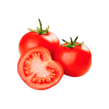 Tomate Carmem Salada