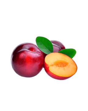 Ameixa Nacional Hortmix