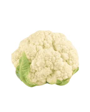 Couve Flor Hortmix