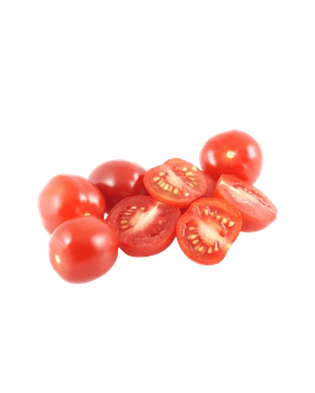 Tomate Sweet Grape iFrutus