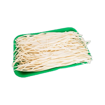 Palmito Pupunha Espaguete Ifrutus