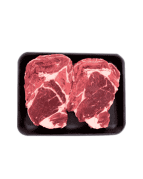Bife Ancho Centroeste