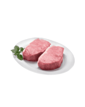 Bife Chorizo Centroeste