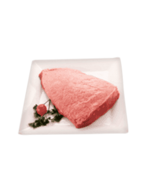 Picanha Nobre em Peça Centroeste