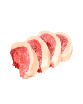 Picanha Fatiada Centroeste