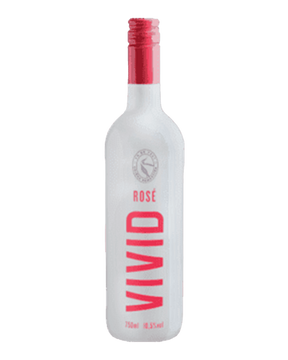 Vinho Rosé Vivid