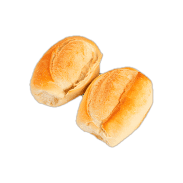 Pão Francês Daki
