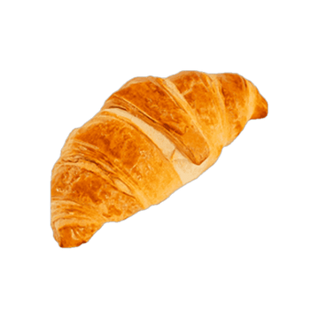 Croissant Francês Daki