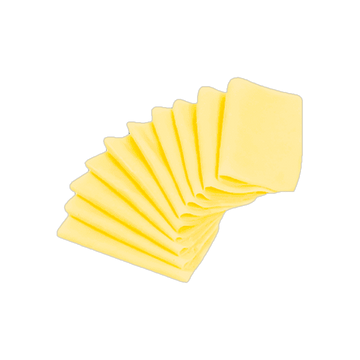 Queijo Mussarela Fatiado Tirolez