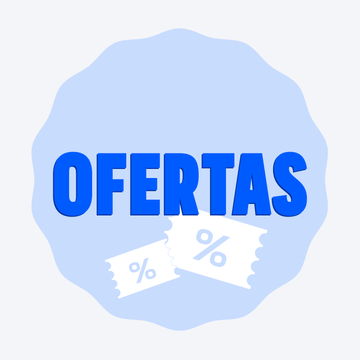 Melhores Ofertas