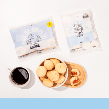 Produtos Daki