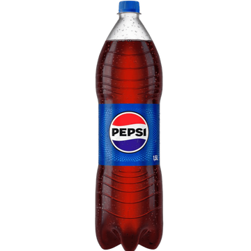 Refrigerante Pepsi