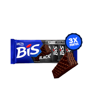 Bis Black